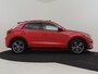 Volkswagen T-Roc 1.5 TSI Sport Business R 150pk DSG/AUTO | Dodehoekdetectie | Panorama dak | Camera achter | Elektri klep | Parkeersensoren v+a | R-Line exterieur  | Adaptief cruise control | 18"LMV