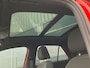 Volkswagen T-Roc 1.5 TSI Sport Business R 150pk DSG/AUTO | Dodehoekdetectie | Panorama dak | Camera achter | Elektri klep | Parkeersensoren v+a | R-Line exterieur | Adaptief cruise control | 18"LMV
