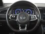 Volkswagen T-Roc 1.5 TSI Sport Business R 150pk DSG/AUTO | Dodehoekdetectie | Panorama dak | Camera achter | Elektri klep | Parkeersensoren v+a | R-Line exterieur  | Adaptief cruise control | 18"LMV