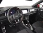 Volkswagen T-Roc 1.5 TSI Sport Business R 150pk DSG/AUTO | Dodehoekdetectie | Panorama dak | Camera achter | Elektri klep | Parkeersensoren v+a | R-Line exterieur  | Adaptief cruise control | 18"LMV