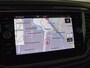 Volkswagen T-Roc 1.5 TSI Sport Business R 150pk DSG/AUTO | Dodehoekdetectie | Panorama dak | Camera achter | Elektri klep | Parkeersensoren v+a | R-Line exterieur  | Adaptief cruise control | 18"LMV