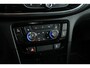 Opel Mokka X 1.4 Turbo Innovation / Schuifdak / Leder / CarPlay / Navi / Cam