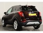 Opel Mokka X 1.4 Turbo Innovation / Schuifdak / Leder / CarPlay / Navi / Cam