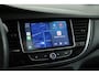 Opel Mokka X 1.4 Turbo Innovation / Schuifdak / Leder / CarPlay / Navi / Cam