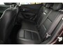 Opel Mokka X 1.4 Turbo Innovation / Schuifdak / Leder / CarPlay / Navi / Cam