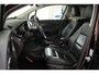 Opel Mokka X 1.4 Turbo Innovation / Schuifdak / Leder / CarPlay / Navi / Cam