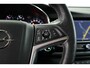 Opel Mokka X 1.4 Turbo Innovation / Schuifdak / Leder / CarPlay / Navi / Cam