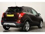 Opel Mokka X 1.4 Turbo Innovation / Schuifdak / Leder / CarPlay / Navi / Cam
