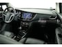 Opel Mokka X 1.4 Turbo Innovation / Schuifdak / Leder / CarPlay / Navi / Cam