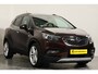 Opel Mokka X 1.4 Turbo Innovation / Schuifdak / Leder / CarPlay / Navi / Cam