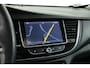 Opel Mokka X 1.4 Turbo Innovation / Schuifdak / Leder / CarPlay / Navi / Cam