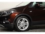 Opel Mokka X 1.4 Turbo Innovation / Schuifdak / Leder / CarPlay / Navi / Cam