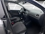 Volkswagen Polo 1.4-16V Highline Pano/Cruise/Stoelvw