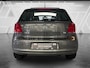 Volkswagen Polo 1.4-16V Highline Pano/Cruise/Stoelvw
