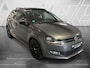 Volkswagen Polo 1.4-16V Highline Pano/Cruise/Stoelvw