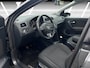 Volkswagen Polo 1.4-16V Highline Pano/Cruise/Stoelvw