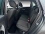 Volkswagen Polo 1.4-16V Highline Pano/Cruise/Stoelvw