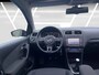Volkswagen Polo 1.4-16V Highline Pano/Cruise/Stoelvw