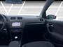 Volkswagen Polo 1.4-16V Highline Pano/Cruise/Stoelvw