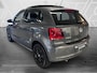 Volkswagen Polo 1.4-16V Highline Pano/Cruise/Stoelvw