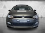 Volkswagen Polo 1.4-16V Highline Pano/Cruise/Stoelvw