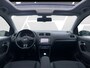 Volkswagen Polo 1.4-16V Highline Pano/Cruise/Stoelvw