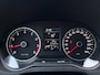 Volkswagen Polo 1.4-16V Highline Pano/Cruise/Stoelvw