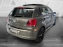 Volkswagen Polo 1.4-16V Highline Pano/Cruise/Stoelvw