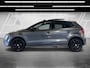 Volkswagen Polo 1.4-16V Highline Pano/Cruise/Stoelvw