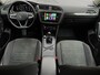 Volkswagen Tiguan 1.4 TSI eHybrid Business