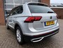 Volkswagen Tiguan 1.4 TSI eHybrid Business