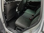 Volkswagen Tiguan 1.4 TSI eHybrid Business