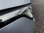 Volkswagen Tiguan 1.4 TSI eHybrid Business