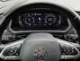 Volkswagen Tiguan 1.4 TSI eHybrid Business
