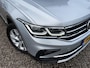 Volkswagen Tiguan 1.4 TSI eHybrid Business