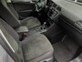 Volkswagen Tiguan 1.4 TSI eHybrid Business