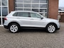 Volkswagen Tiguan 1.4 TSI eHybrid Business