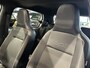 Volkswagen Up! 1.0 75Pk Groove Up!|1ste Eig|Panoramadak|Leder|Stoelverwarming|Fender Audio|Cruise Control|Airco|5 Deurs|Full Option|Dealer Onderhouden