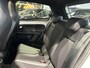 Volkswagen Up! 1.0 75Pk Groove Up!|1ste Eig|Panoramadak|Leder|Stoelverwarming|Fender Audio|Cruise Control|Airco|5 Deurs|Full Option|Dealer Onderhouden