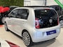 Volkswagen Up! 1.0 75Pk Groove Up!|1ste Eig|Panoramadak|Leder|Stoelverwarming|Fender Audio|Cruise Control|Airco|5 Deurs|Full Option|Dealer Onderhouden