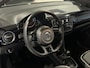 Volkswagen Up! 1.0 75Pk Groove Up!|1ste Eig|Panoramadak|Leder|Stoelverwarming|Fender Audio|Cruise Control|Airco|5 Deurs|Full Option|Dealer Onderhouden