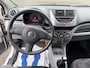 Suzuki Alto 1.0 Comfort Plus,Airco,1e eigenaar