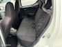 Suzuki Alto 1.0 Comfort Plus,Airco,1e eigenaar