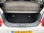 Suzuki Alto 1.0 Comfort Plus,Airco,1e eigenaar
