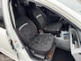 Suzuki Alto 1.0 Comfort Plus,Airco,1e eigenaar