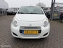 Suzuki Alto 1.0 Comfort Plus,Airco,1e eigenaar