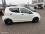 Suzuki Alto 1.0 Comfort Plus,Airco,1e eigenaar