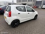 Suzuki Alto 1.0 Comfort Plus,Airco,1e eigenaar