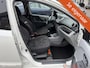 Suzuki Alto 1.0 Comfort Plus,Airco,1e eigenaar