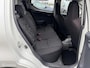 Suzuki Alto 1.0 Comfort Plus,Airco,1e eigenaar